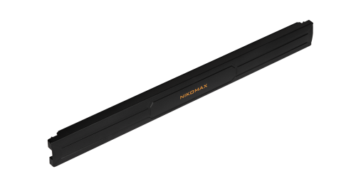 NMC-OP-BLANK-FI-1U-BK
