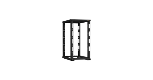 TRD-246010-R-BK