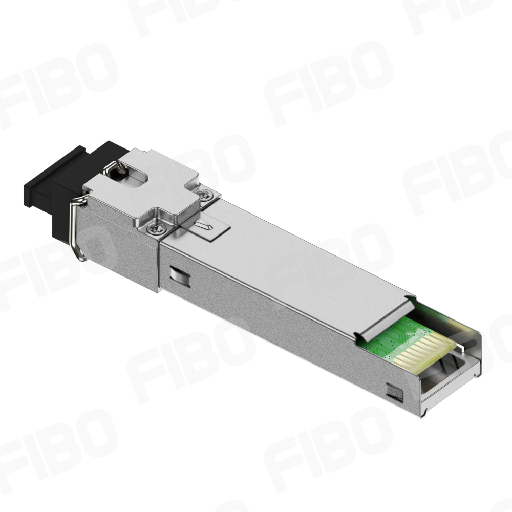 FT-S1-W5520SDI4_watermarked