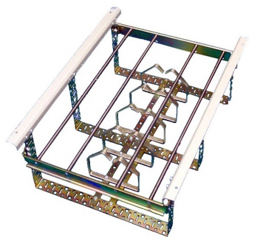 main_img_p1648858-1900x1900origin