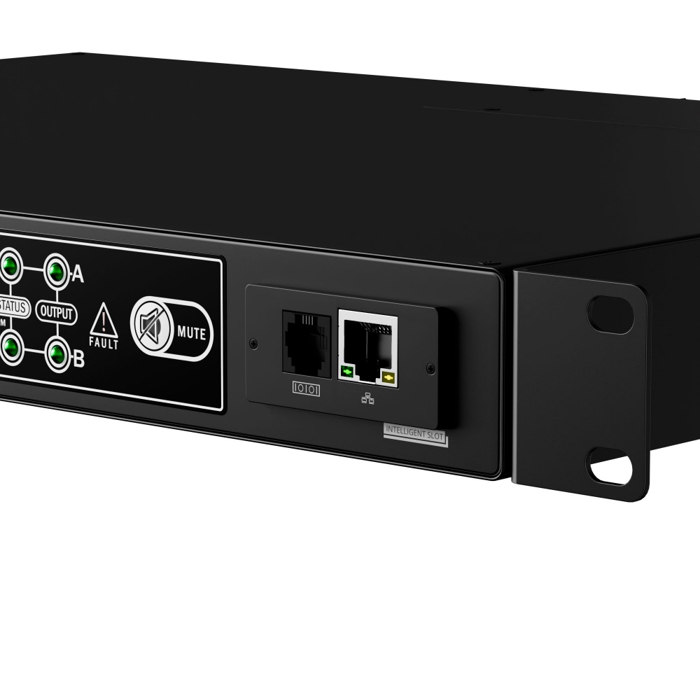 ats-snmp