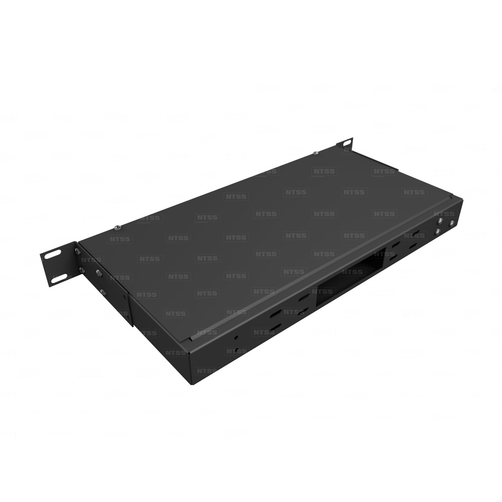 kross_raspredelitelnyy_stoechnyy_1u_do_32_portov_sc_duplexlc_quadro_sploshnaya_panel_ral_9005_608bb1cba9619