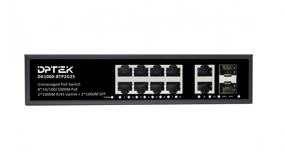 DK1000-8TP2G2S_2