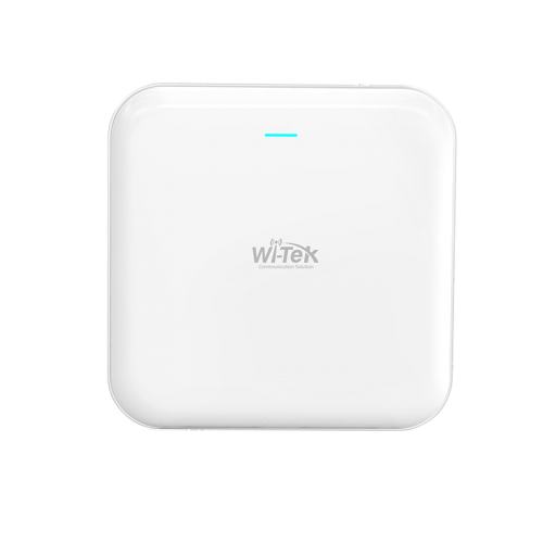 Wi-Tek WI-AP217-Lite