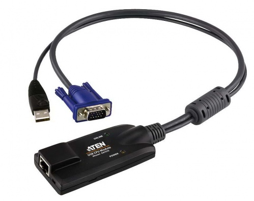 kvm_adapter_aten_ka7570 (1)