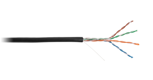 793_ec-uu004-5e-pe-bk