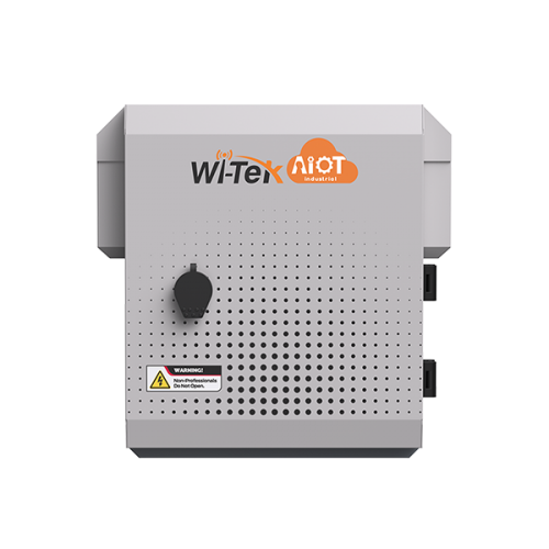 WI-IOTBOXMINI