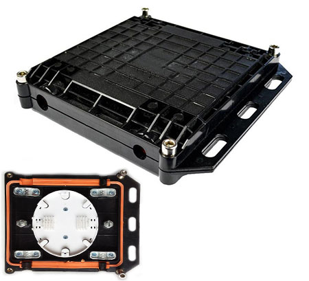 snr-fosc-x (1)