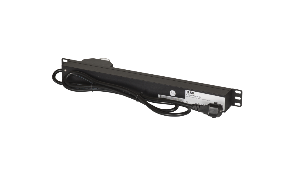 tlk-rsc07-md-04-bk_2