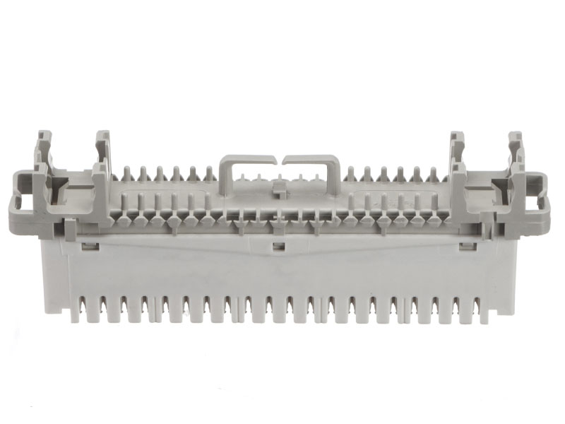 9c7a537b52ff1557e21b0801cb0e8256