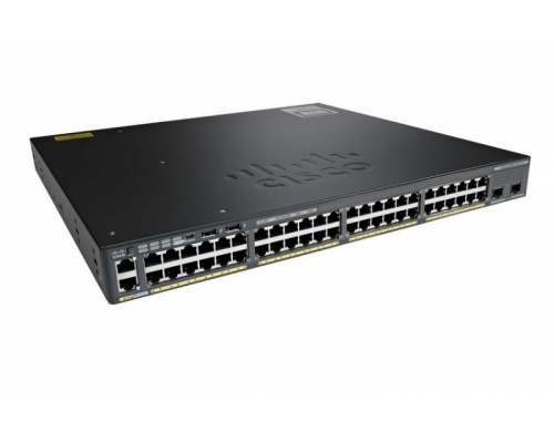 2960x-48.800x800-1000x800