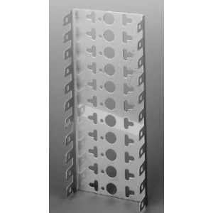 main_img_p58641_-1900x1900origin