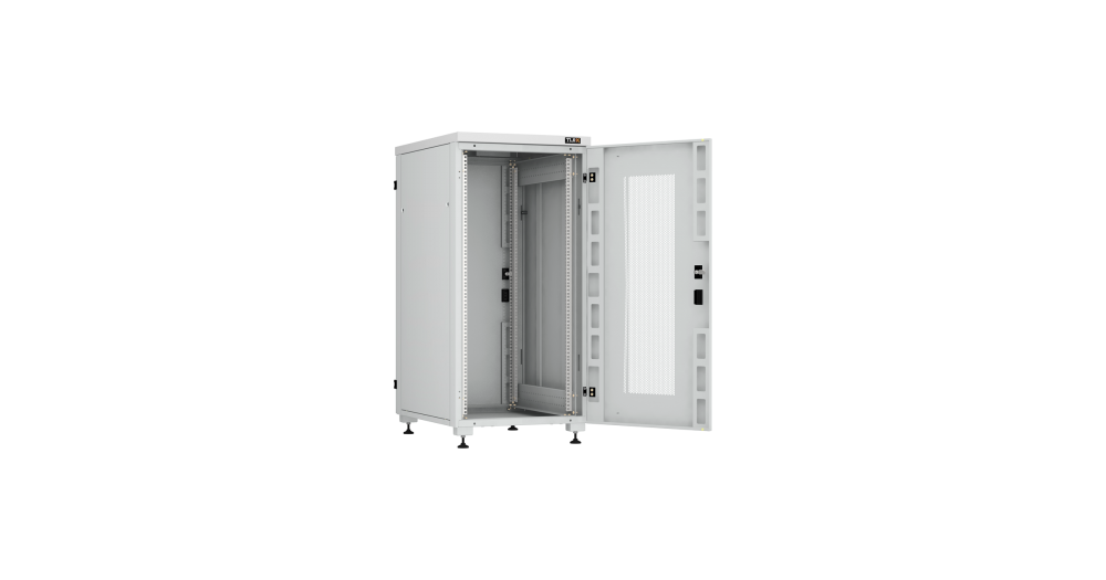 2729_tfi-246080-pmmm-1