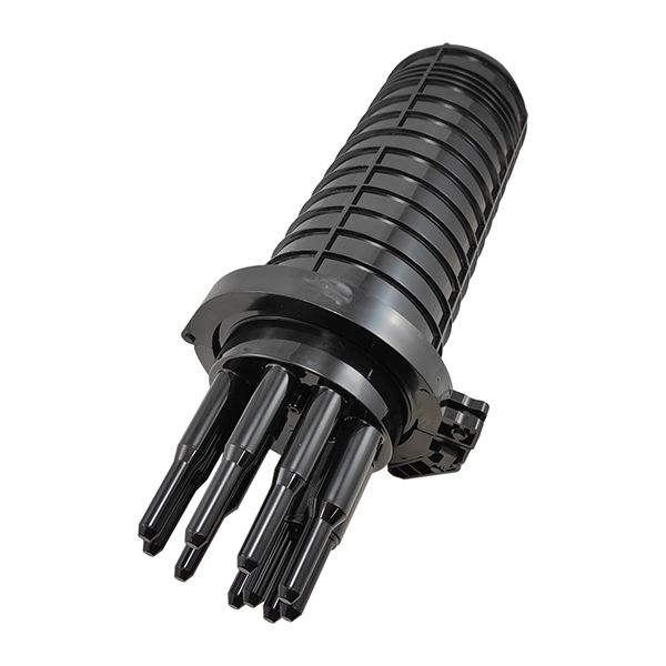 full_mvot-5120-64-216_03