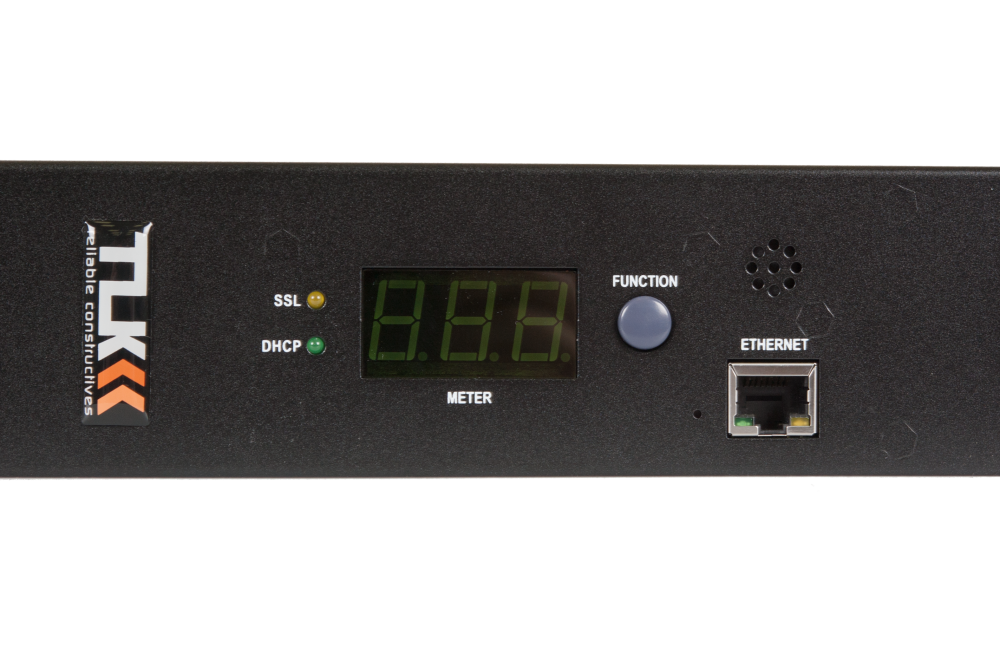 tlk-ppi-sw-a21b03-m21-bk_02