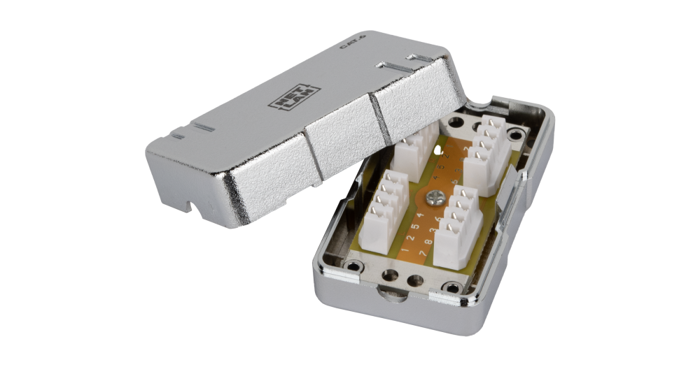 EC-UCB-IDC-SE2-MT-10_1