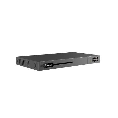 IP-АТС Yeastar P560