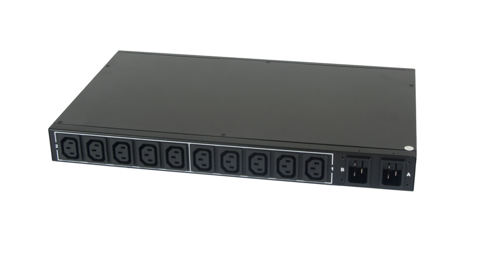 tlk-rpi-at-a10-m22-bk_01