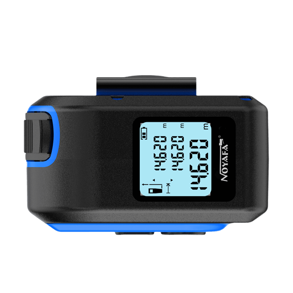 Лазерный дальномер с рулеткой Noyafa NF-2260L_4