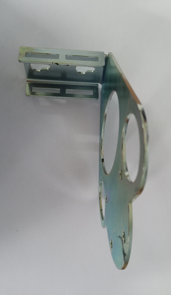 ККММВОТ64 (2)