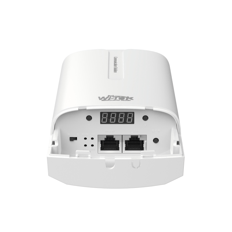 Wi-Tek WI-CPE511H-KIT(V2)_3