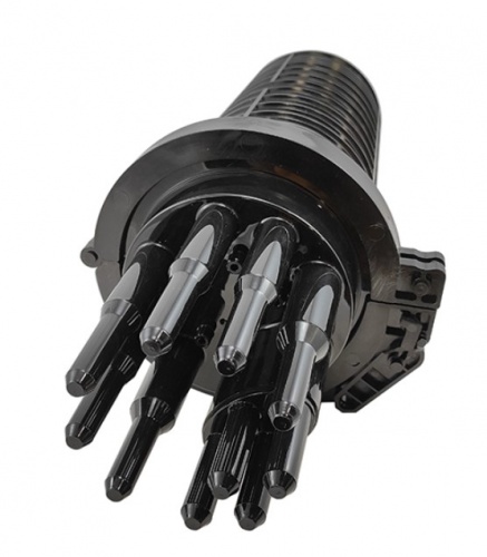 НоменклатураПрисоединенныеФайлы