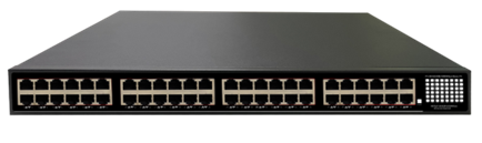 DK2000-48T