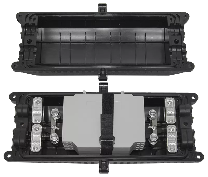 SNR-FOSC-AS (GPJ-AS) 5