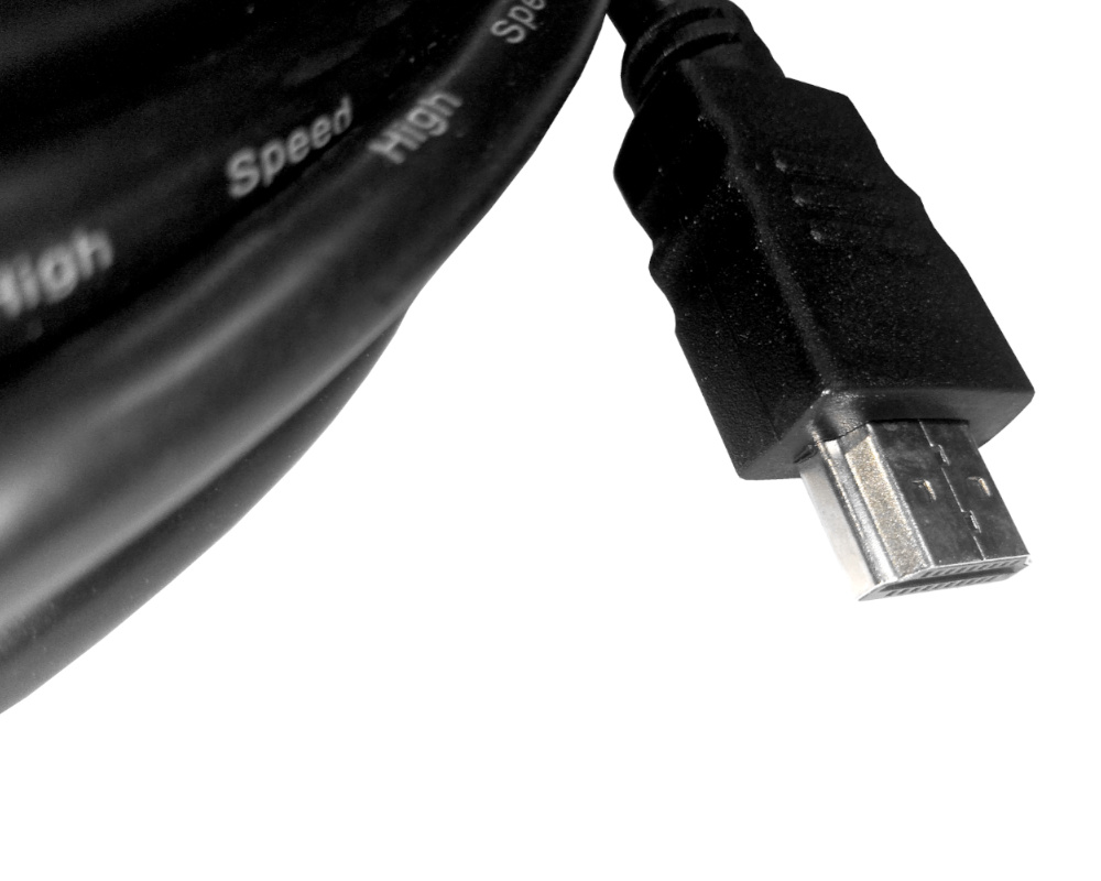 2HDMI1.4P.G-15M.PP (68266)