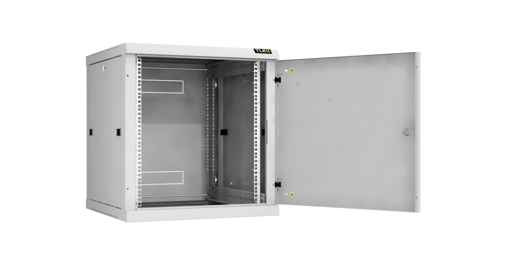 twc-126060-r-m-gy-02