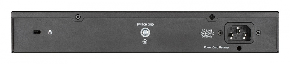 DES-1018MPV2_A1_Back