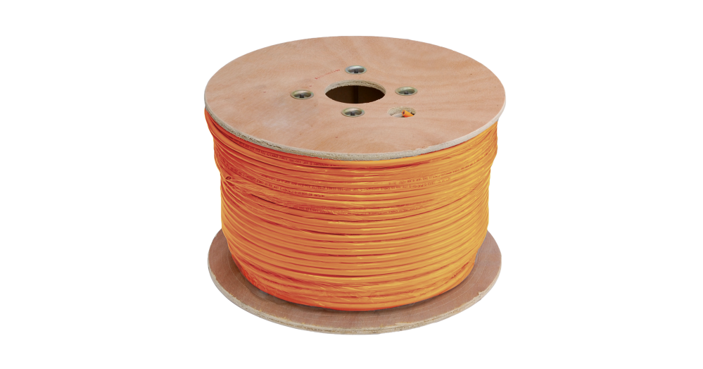 851_drum_netlan_myltipair_or