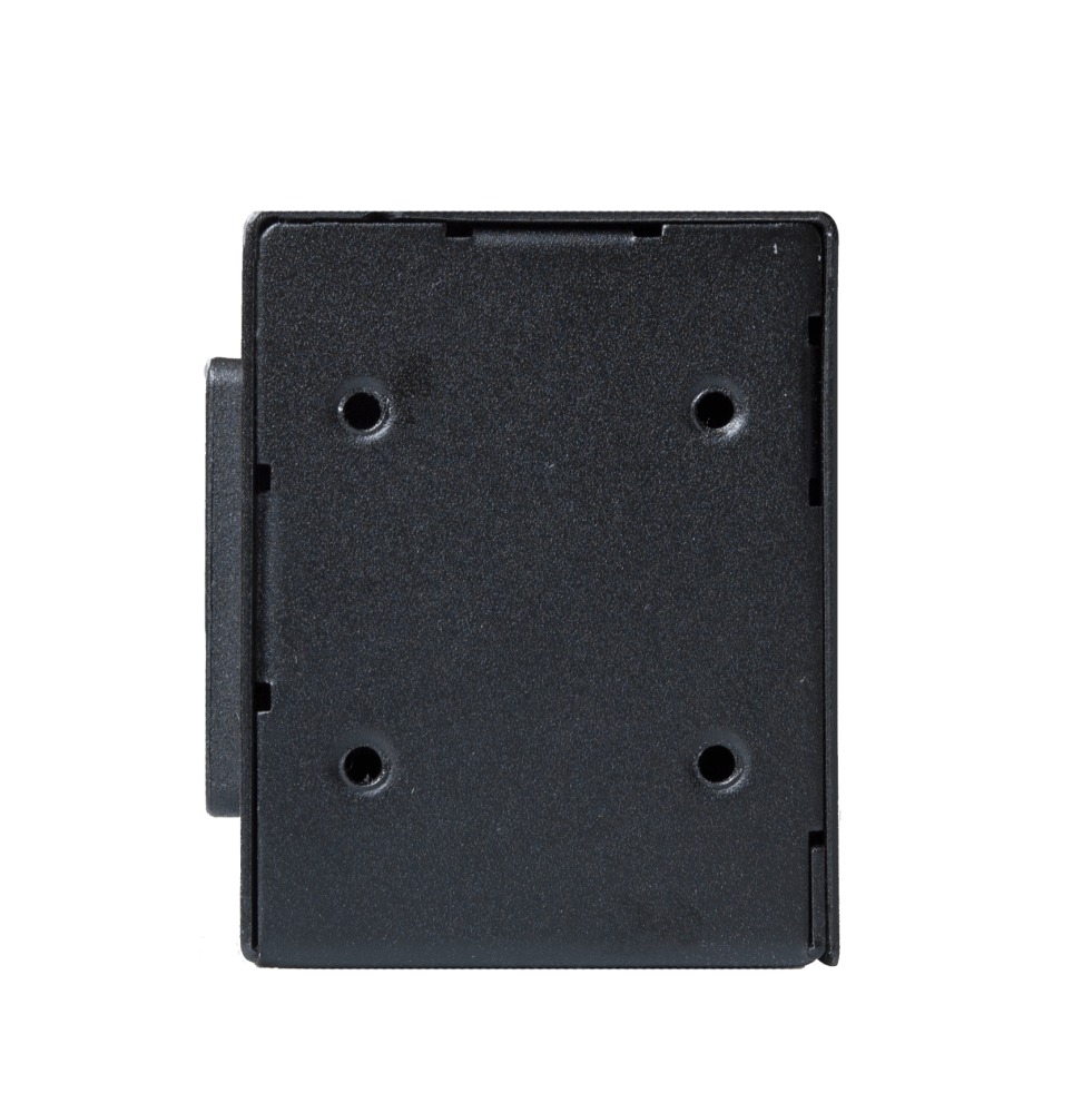 405_tlk-ppi-mn-a21b03-m61-bk_02-min