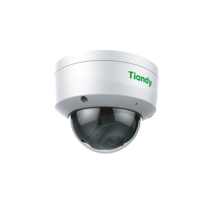 TC-C32KN 3