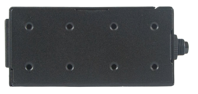 tlk-rpi-mn-a08-m21-bk_06