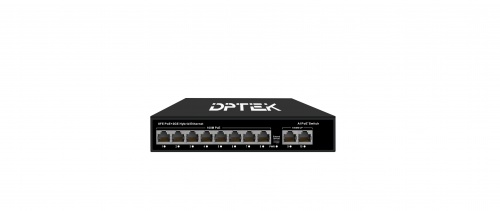 DK100-8FP2G-W