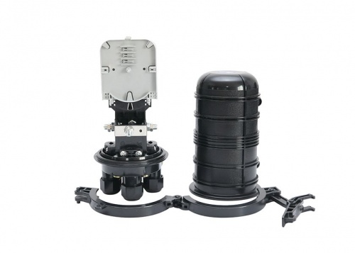 FOSC-GJS-D04M-mechanical-seal-splice-clousre