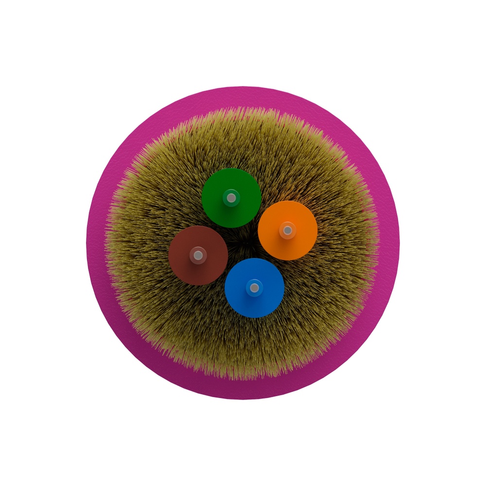 opticheskiy_kabel_raspredelitelnyy_om4_50125_4_volokna_lszh_oranjevyy_60818cf1bdf1a