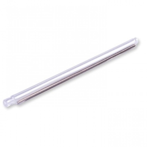 HSP-45S100-1-750x750