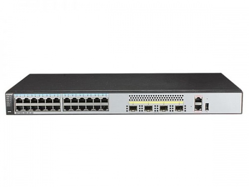 s5720s-28x-si-ac-f