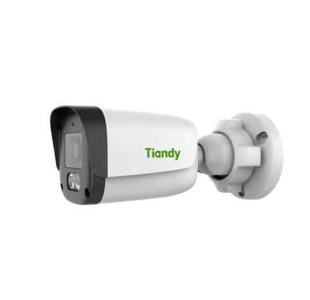 TC-C32QN I5W E Y 2.8mm V4.2