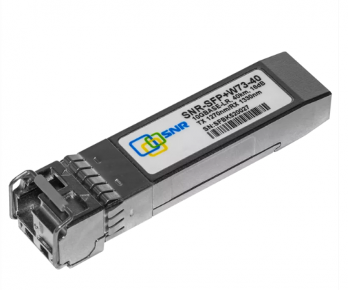 SNR-SFP+W73-40Screenshot_2