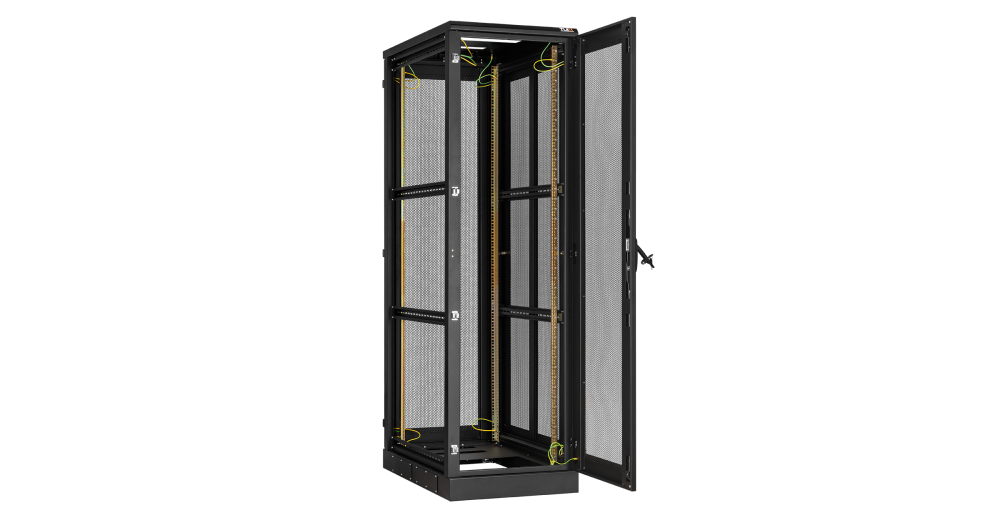 2579_tfa-426010-pppp-bk-3