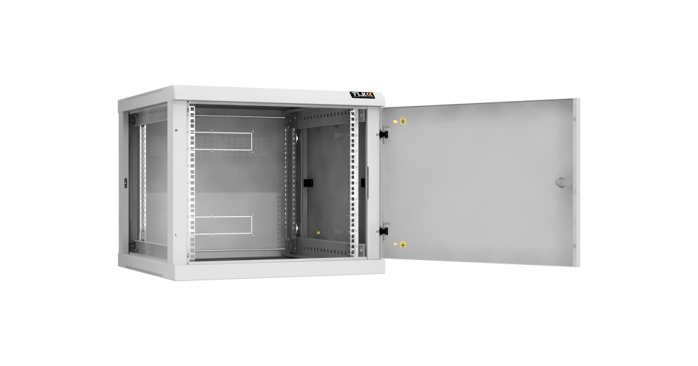 twc-096060-r-m-gy-03