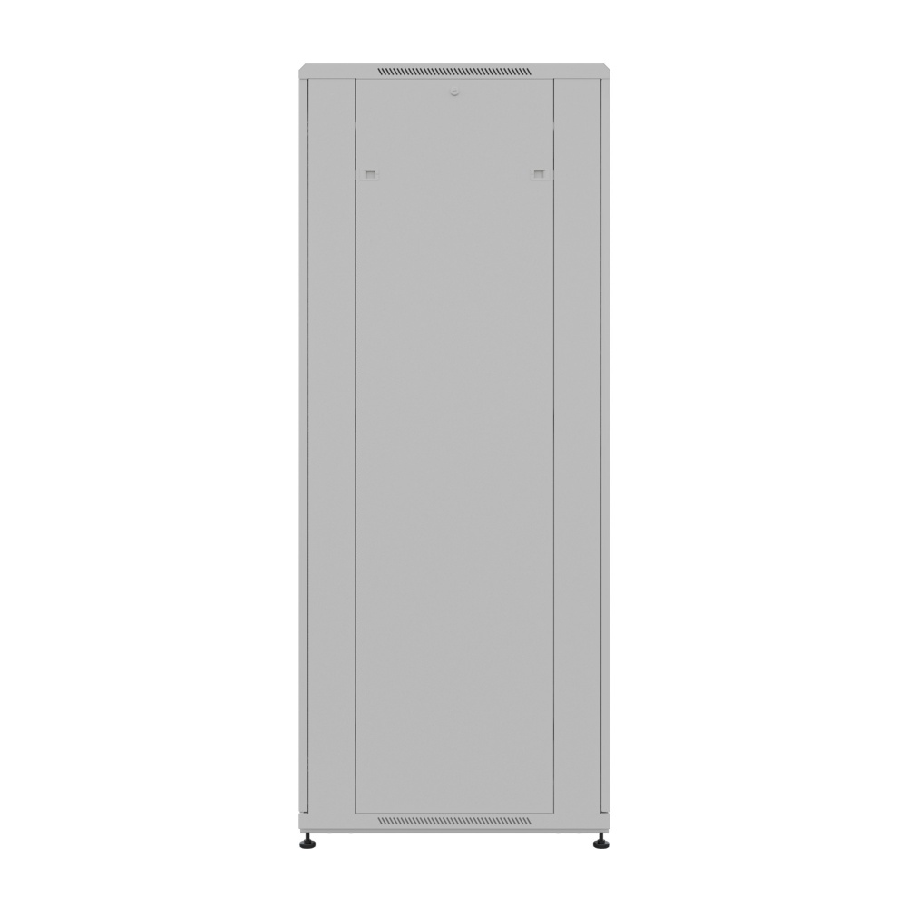 19_napolnyy_shkaf_premium_22u_600x800_mm_perednyaya_dver_perforatsiya_61093a50d4247