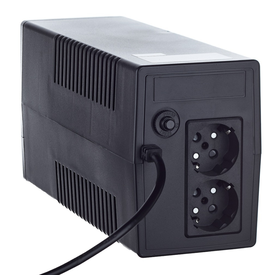 UPS-Kiper-Power-B650-Front-Panel_2