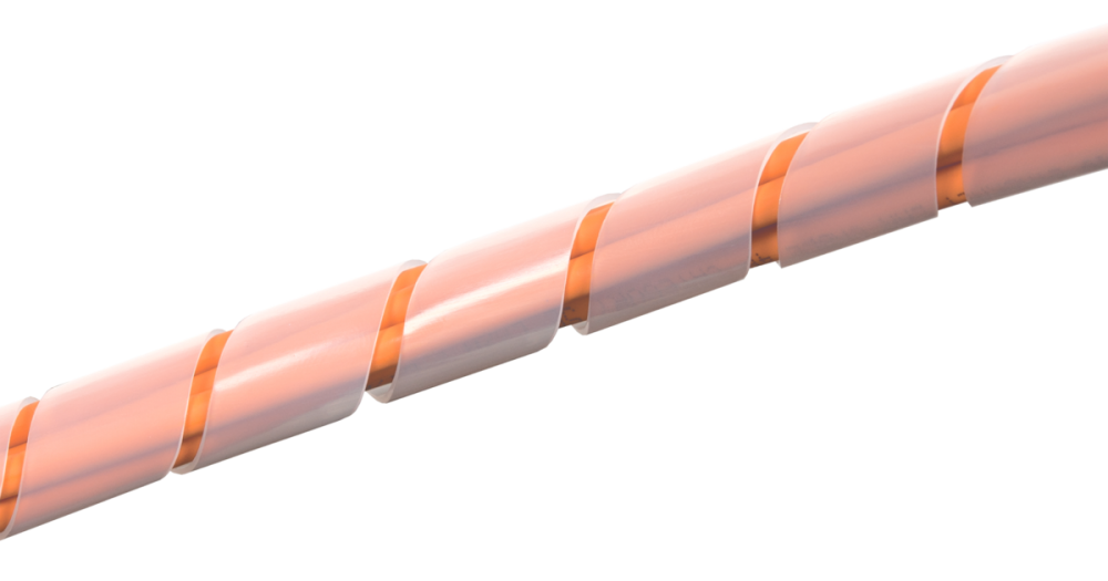 NMC-SWB06-010-WT-K_1