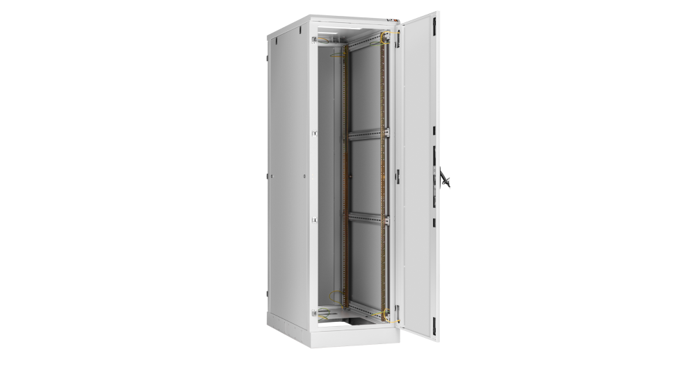 2512_tfa-426010-mmmm-gy-2