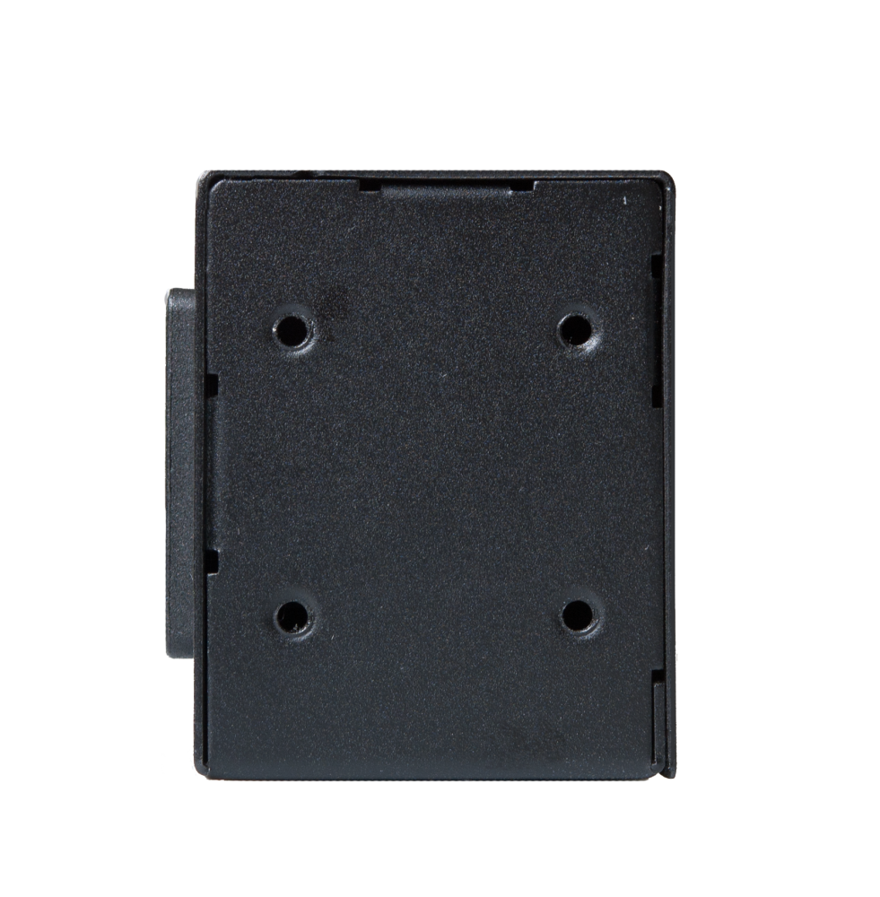 tlk-ppi-mn-a14b02-m51-bk_02_lyoxcso