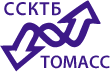 ССКТБ-ТОМАСС